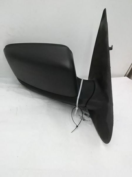 Passenger Side View Mirror Power Approach Lamp Fits 05-06 EXPEDITION 1