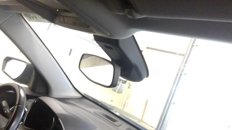 Chevrolet Equinox 2013-2025 Rear View Mirror 13524916 Used 6699