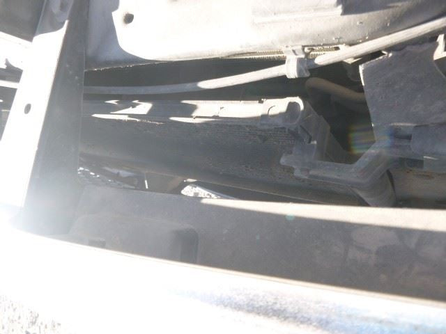 RAM 4500   2018 Headlight 1529169