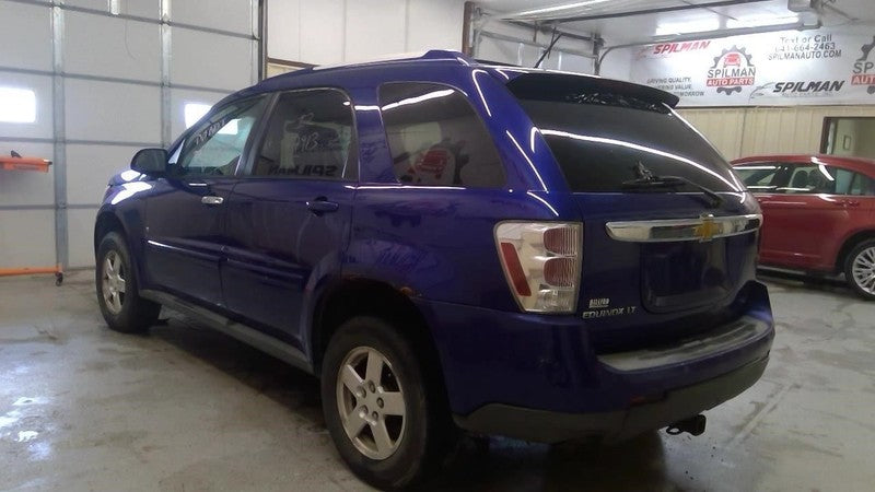 Console Front Roof Without Sunroof Fits 05-09 EQUINOX 1946721