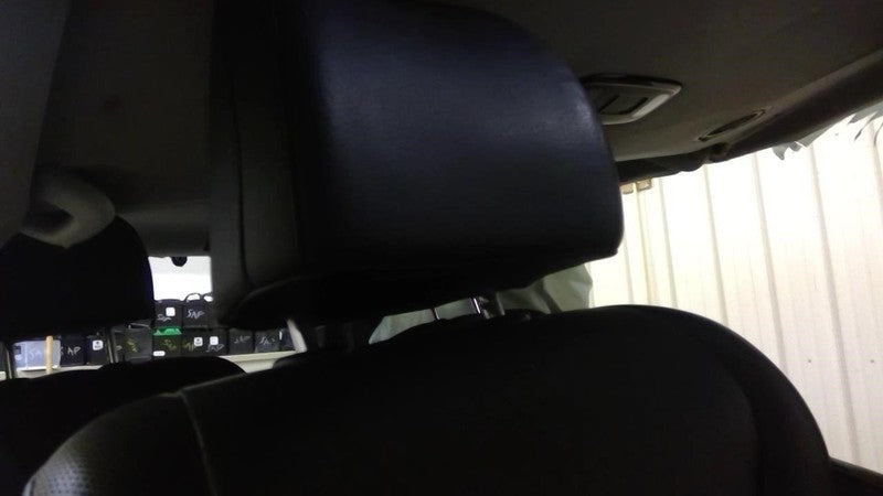 PALISADE  2022 Third Seat Station Wagon  Van 1879755