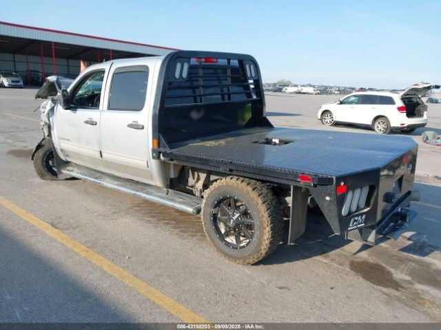 Transfer Case 6.6L Diesel Dash Switch Fits 11-15 SIERRA 2500 PICKUP 17