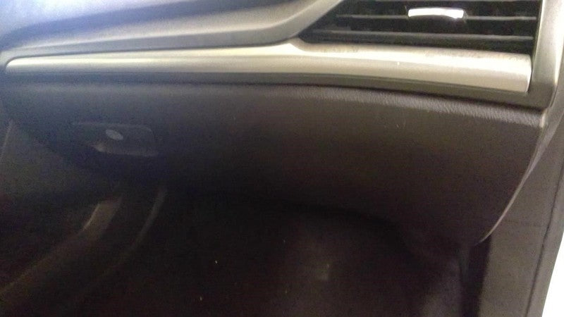 FUSION    2014 Glove Box 1943925