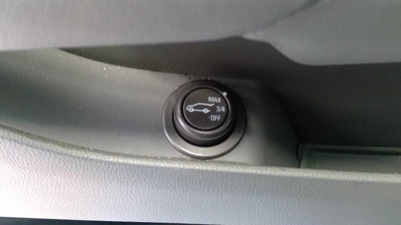 SRX       2011 Front Door Switch 1919108