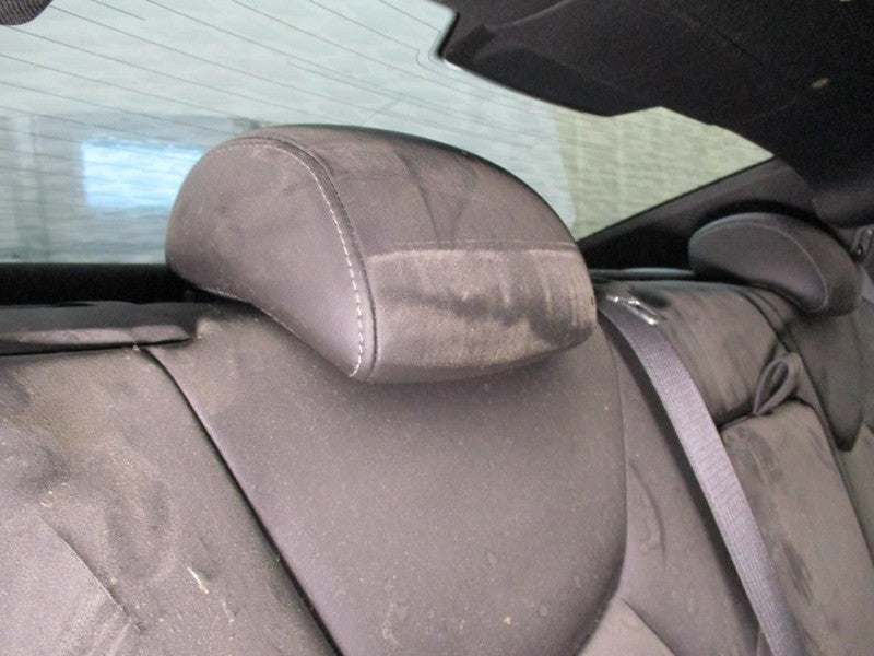 Cadillac CT5 2020 Headrest Used 5321