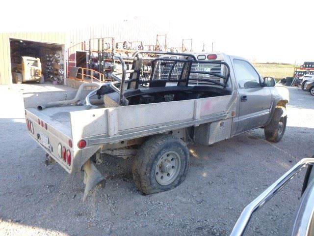 Transfer Case Dash Switch Electric Shift Fits 99-02 SIERRA 2500 PICKUP