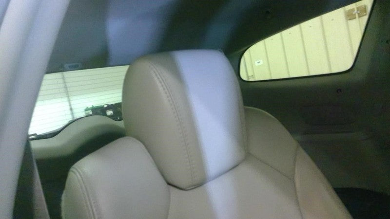 Buick Enclave 2009 Headrest Used 1576