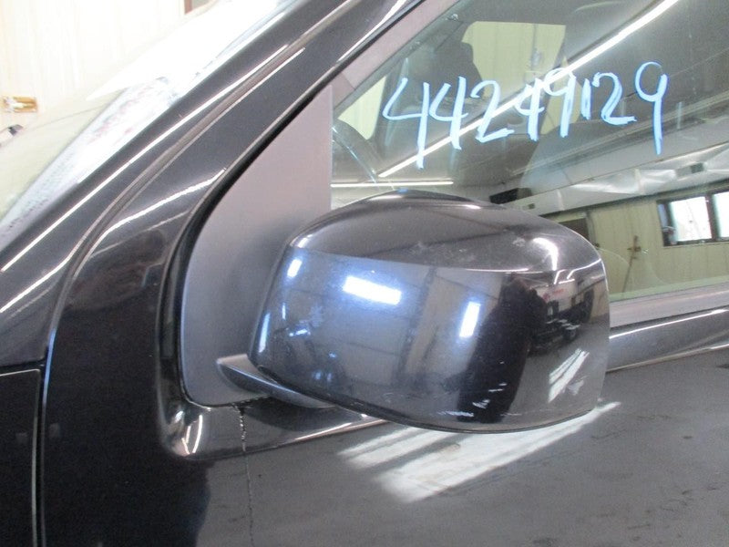 PATHFINDR 2012 Keys/Latches/Locks 1879140