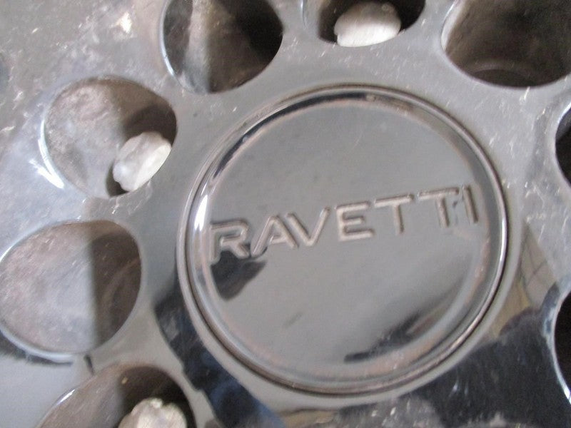 Automatic Transmission AWD Quattro 2.0L 8 Speed Fits 12-17 AUDI A5 167