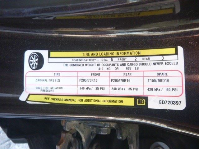 COMPASS   2014 Seat Belt Rear 1728627