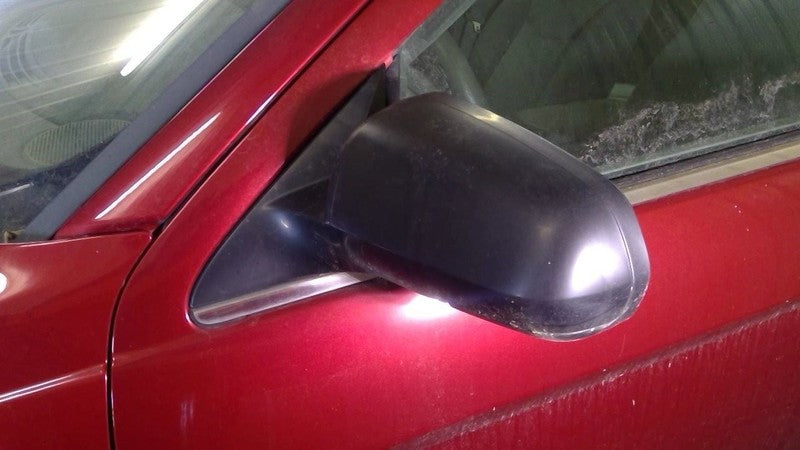 Starter Motor 4 Speed Transmission Fits 09-20 JOURNEY 1720620