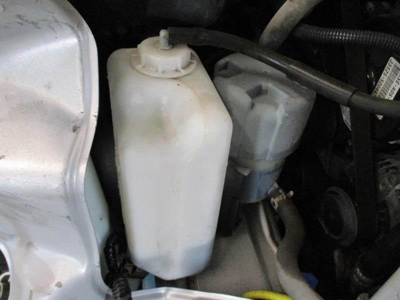 RIDGELINE 2012 Dash/Interior/Seat Switch 1886813