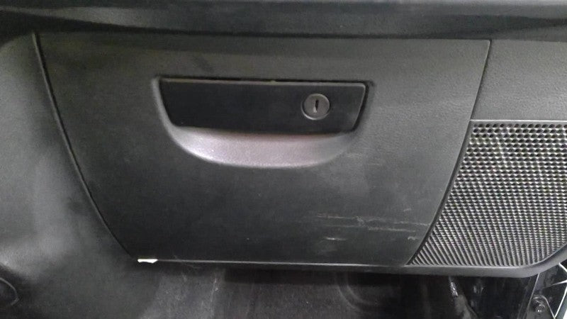 WRANGLER  2014 Glove Box 1866144
