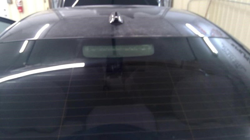 S60       2014 High Mounted Stop Light 1737690