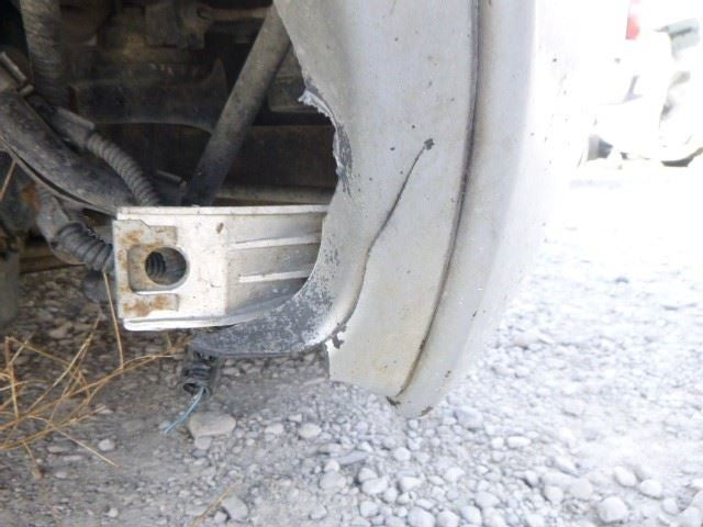 Power Steering Pump City Canada Only Fits 99-11 GOLF 1903686