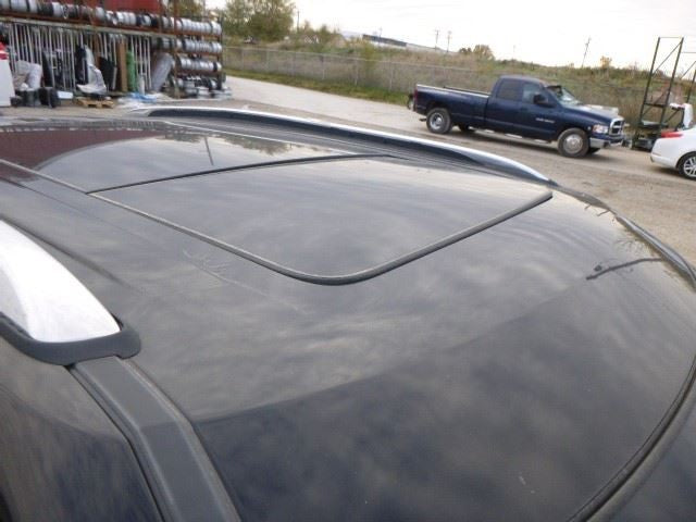 Wiper Transmission Fits 11-19 EXPLORER 1134299
