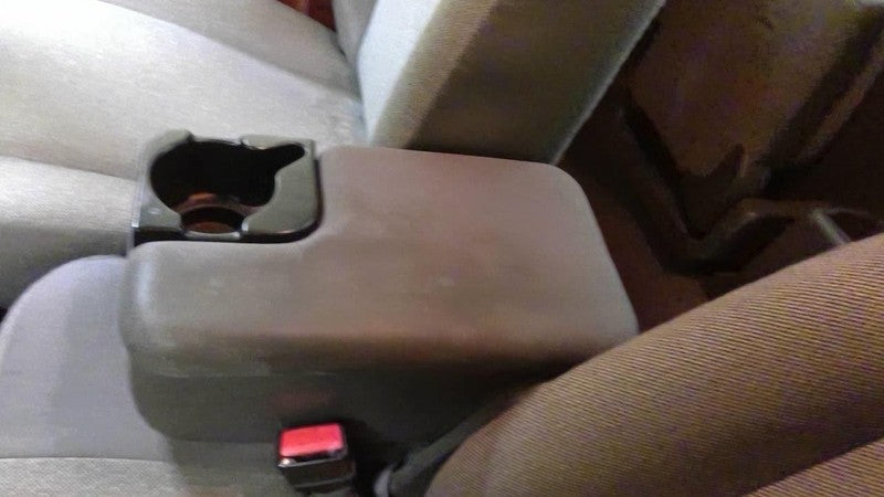 Console Front Floor Consolette Mini Fits 00-03 RANGER 1743376