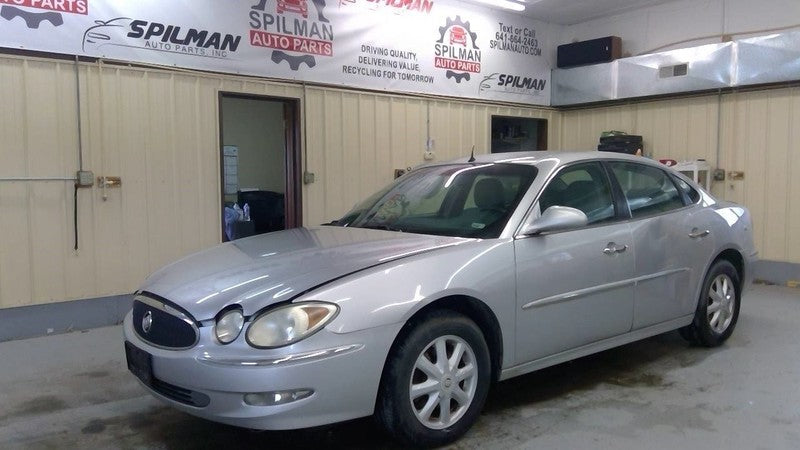 Fuse Box Engine Fits 05 ALLURE 1715356