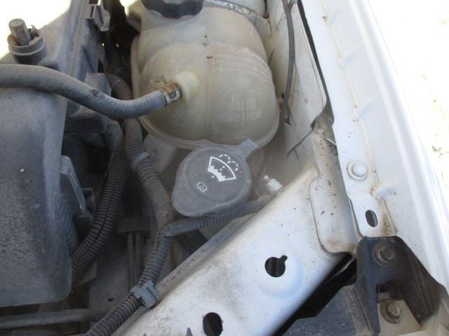 COBALT    2007 Seat Belt Rear 1618340