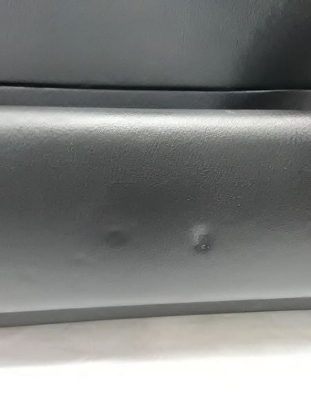 2015 Infiniti QX80 Driver Front Inner Door Trim Panel