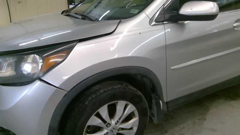 Passenger Right Tail Light Upper Fits 12-14 CR-V 1729031