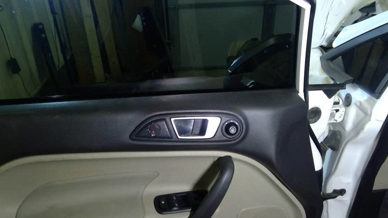 Driver Front Door Switch Driver's Mirror Fits 15-25 TRANSIT 150 173360
