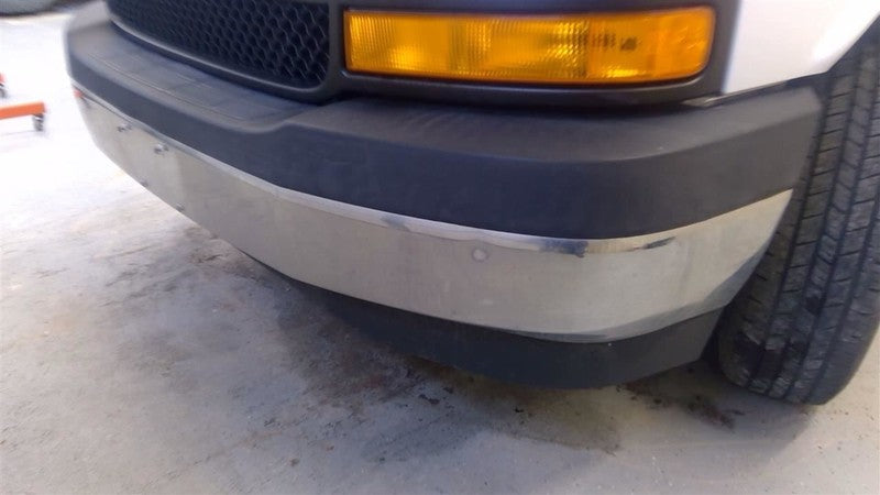 AC Evaporator Rear Fits 98-24 EXPRESS 2500 VAN 1650100