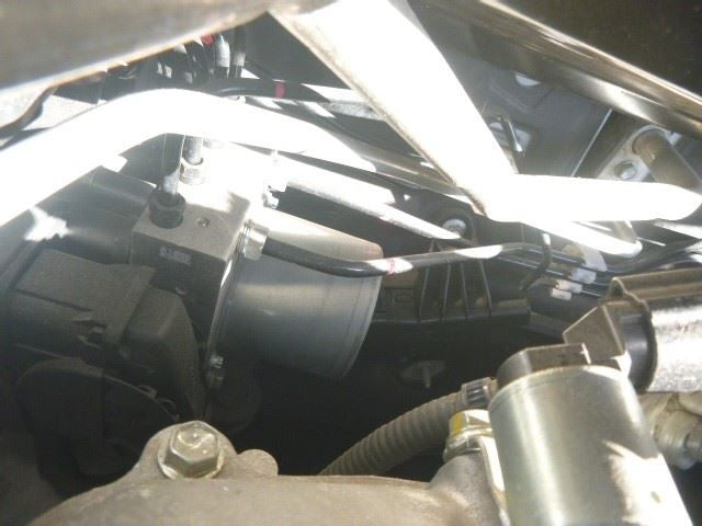 Engine Sedan 1.8L VIN P 5th Digit 2ZRFAE Engine Fits 20-22 COROLLA 145