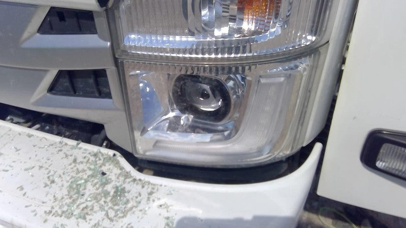 HCHE-LCF  2023 Headlight 1945294