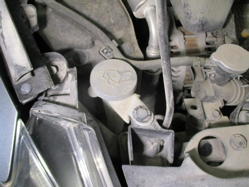 ALTIMA    2016 Dash/Interior/Seat Switch 2011583
