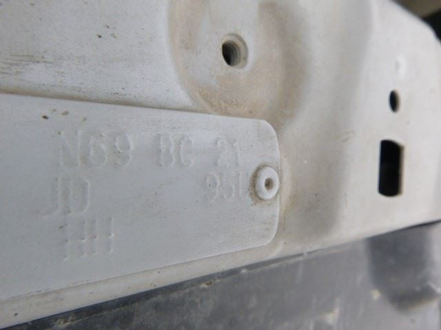 DNL