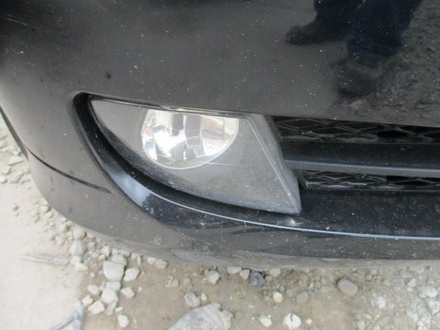Engine ECM Electronic Control Module 3.0L Fits 11-13 BMW 128i 1902742