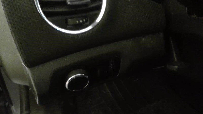 CRUZE     2013 Dash/Interior/Seat Switch 1930243