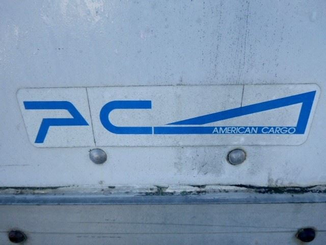 Rear Axle DRW Model 70-1HD ID F6UA-AAA Fits 92-96 FORD E350 VAN 161947
