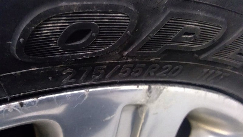 Transfer Case Electronic Shift Fits 09-11 FORD F150 PICKUP 1648013