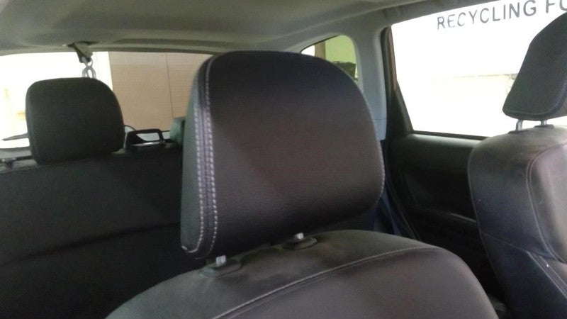 Subaru Forester 2016 Headrest Used 9971