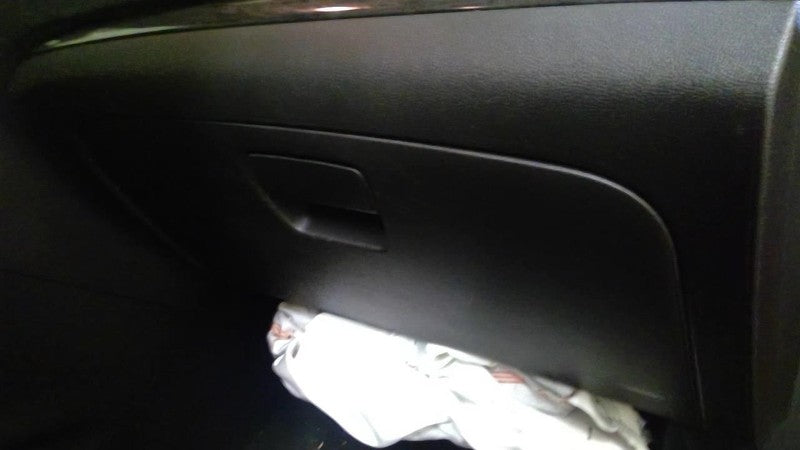 ENCORE    2014 Glove Box 1851391
