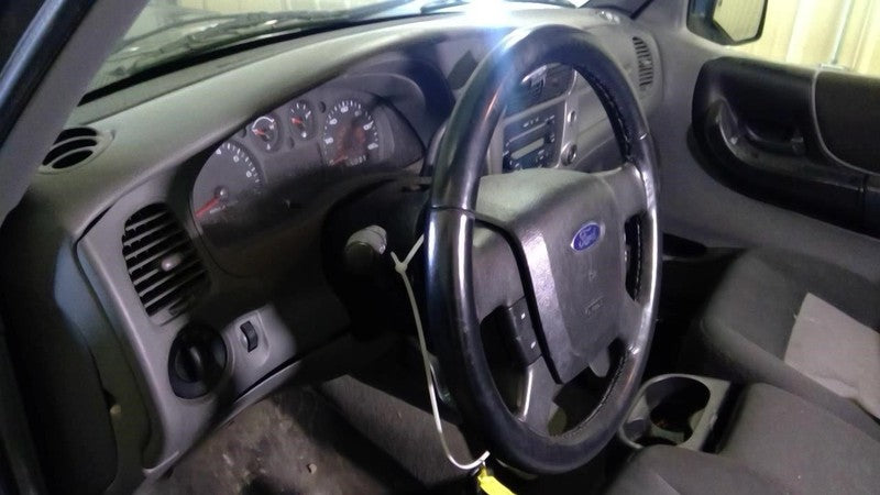 Steering Column Shift With Tilt Wheel Fits 06-11 RANGER 1920716