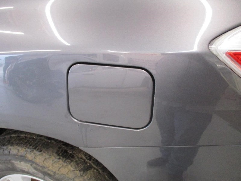 Crossmember/K-Frame Rear 3.5L VIN K 5th Digit AWD Fits 01-13 HIGHLANDE