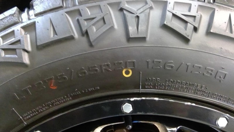 Engine 3.5L VIN T 8th Digit Turbo Fits 18-21 EXPEDITION 1865707