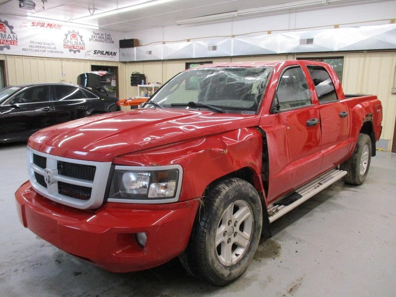 Transfer Case NV243 Automatic Transmission Fits 06-11 DAKOTA 1674230