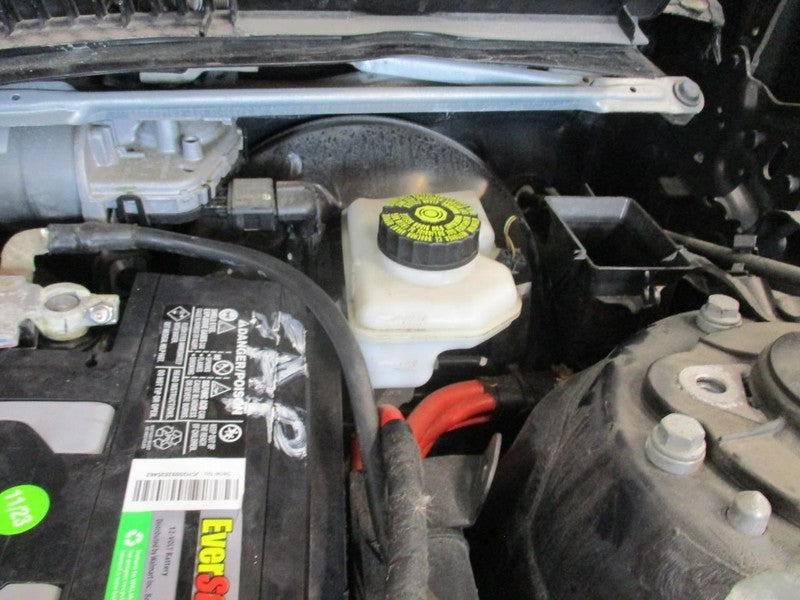 Speedometer Cluster MPH Thru 10/31/16 Fits 16-17 BMW X1 1944056