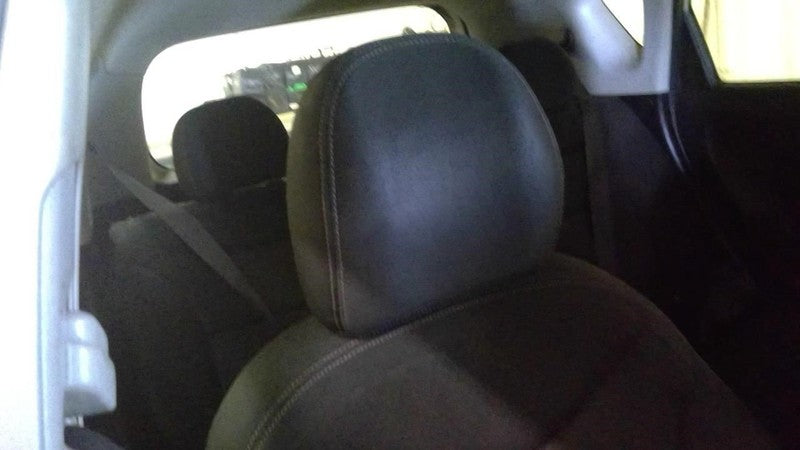 Kia Soul 2014 Headrest Used 1595