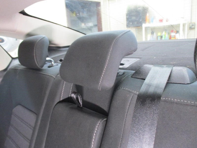 Ford Fusion 2020 Headrest Used 4784