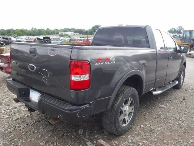 Fuel Injection Parts Fuel Injector Fits 05 EXPEDITION 946642
