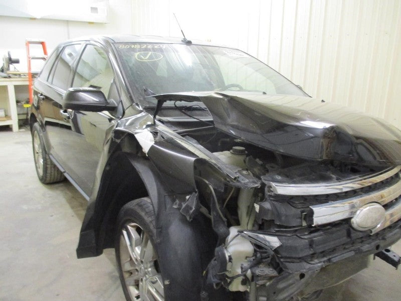 Automatic Transmission 6 Speed 3.7L AWD ID DA8P-7000-RB Fits 14-15 MKX