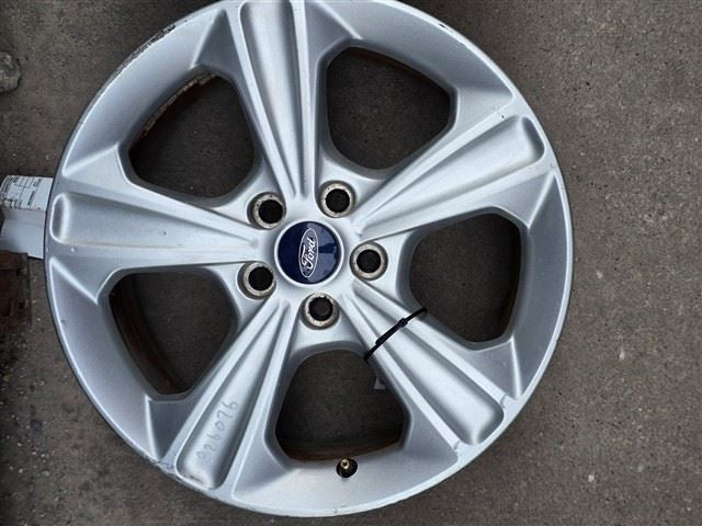 Wheel 17x7-1/2 Aluminum Fits 13-16 ESCAPE 1850232