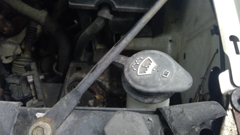 Steering Gear/Rack Power Rack And Pinion Fits 07-14 ESCALADE 1716215