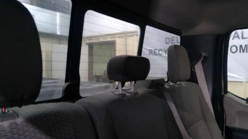 Ford F-150 2020 Headrest Used 0378
