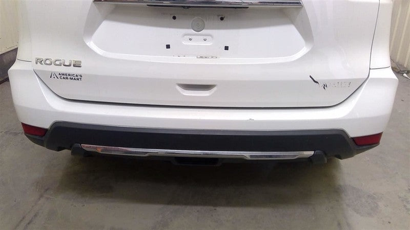 Starter Motor Fits 14-20 ROGUE 1696003